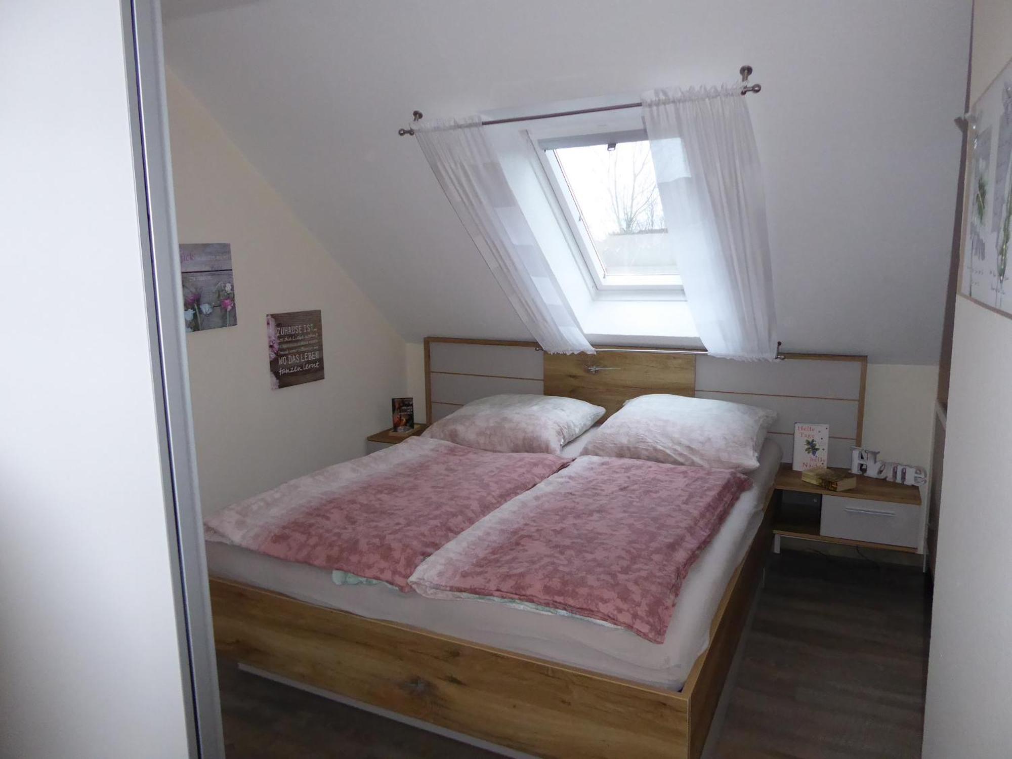 Carmen U. Rudolf Lutz Apartment Norddeich  Bagian luar foto
